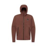 Blazer Jack Wolfskin Terracade