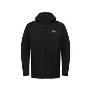 Blazer Jack Wolfskin Prelight 2.5 Lagen Lt