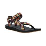 Sandalen Teva Original Universal Geo