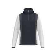 Sweater Head Club 25