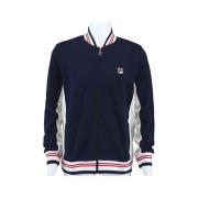 Sweater Fila Settanta