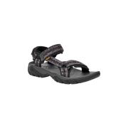 Sandalen Teva Terra Fi 5 Universal