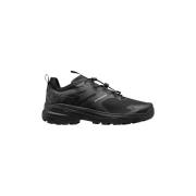 Lage Sneakers Helly Hansen Ridgeflyer Ql