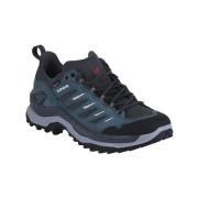 Wandelschoenen Lowa Innovo