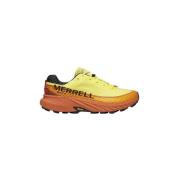 Hardloopschoenen Merrell Agility Peak 5