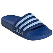 Teenslippers adidas Adilette