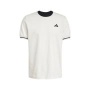 T-shirt Korte Mouw adidas JC6742