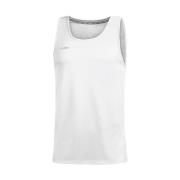 T-shirt Korte Mouw Jako Run 2.0