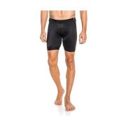 Broek SchÖffel 232509990