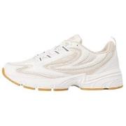 Nette Schoenen Fila Actix Retro