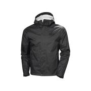 Windjack Helly Hansen Loke 2.0
