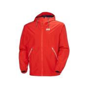 Blazer Helly Hansen Sandoy Rain