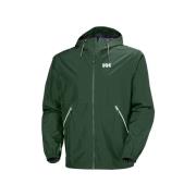Blazer Helly Hansen Sandoy Rain
