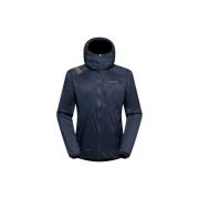 Blazer La Sportiva Across Lite