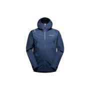 Blazer La Sportiva Discover