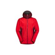 Blazer La Sportiva Discover