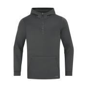 Sweater Jako 6745855