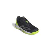 Lage Sneakers adidas Courtflash