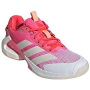 Lage Sneakers adidas Adizero Ubersonic 5
