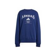 Sweater adidas JD8251