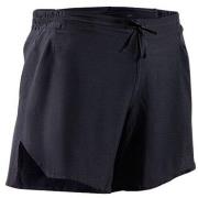 Broek X-bionic Streamlite