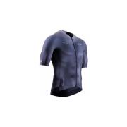 T-shirt X-bionic Corefusion Aero