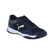 Lage Sneakers Puma Solarsmash Rct