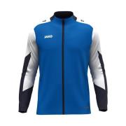 Sweater Jako Dynamic