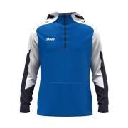 Sweater Jako Dynamic
