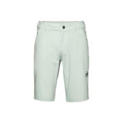 Korte Broek Mammut 1023011501288