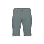 Korte Broek Mammut 10230115000789