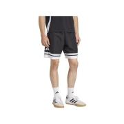 Broek adidas Squadra 25