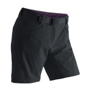 Broek Maier Sports 3000164RE