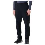 Broek 4F 4FWSS25TFTRM0