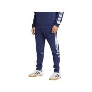 Trainingsbroek adidas Squadra 25