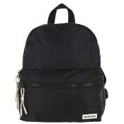 Rugzak 4F 4FJWSS25ABACF