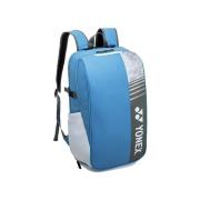 Rugzak Yonex 52512 Club