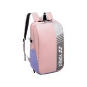 Rugzak Yonex 52512 Club