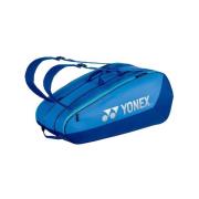 Tas Yonex Team