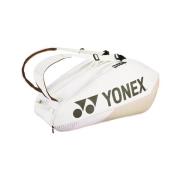 Tas Yonex Pro