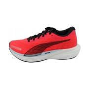 Nette Schoenen Puma Deviate Nitro