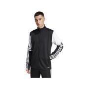 Sweater adidas Squadra 25