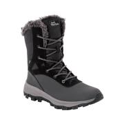 Snowboots Jack Wolfskin Everquest Snow High Texapore