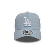 Muts New-Era 60595185