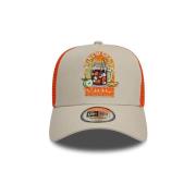 Muts New-Era Summer Patch