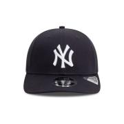 Muts New-Era 60595452