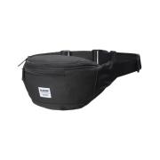 Handtas Hi-Tec 34935382629