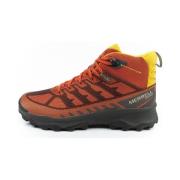 Wandelschoenen Merrell Speed Eco