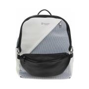 Rugzak Remonte Q053301