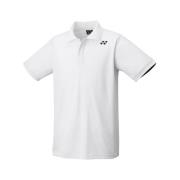 T-shirt Korte Mouw Yonex CP106535W